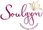 Soulgym Lübeck